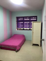 Blk 89 Commonwealth View (Queenstown), HDB 4 Rooms #484114621